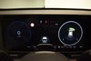 Hyundai Kona TECNO 2 C BEV 65KWH 204 CV 5P - Foto 2