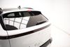 Hyundai Kona TECNO 2 C BEV 65KWH 204 CV 5P - Foto 2