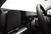 Hyundai Kona TECNO 2 C BEV 65KWH 204 CV 5P - Foto 2