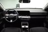Hyundai Kona TECNO 2 C BEV 65KWH 204 CV 5P - Foto 2