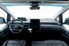 Hyundai Staria TECNO 2.2 CRDI 177 CV 5P 9P - Foto 2