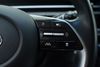 Hyundai Staria TECNO 2.2 CRDI 177 CV 5P 9P - Foto 2