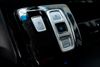 Hyundai Staria TECNO 2.2 CRDI 177 CV 5P 9P - Foto 2