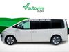 Hyundai Staria TECNO 2.2 CRDI 177 CV 5P 9P - Foto 2