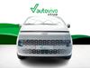 Hyundai Staria TECNO 2.2 CRDI 177 CV 5P 9P - Foto 2