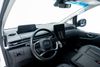 Hyundai Staria TECNO 2.2 CRDI 177 CV 5P 9P - Foto 2