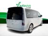 Hyundai Staria TECNO 2.2 CRDI 177 CV 5P 9P - Foto 2