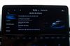 Hyundai Staria TECNO 2.2 CRDI 177 CV 5P 9P - Foto 2