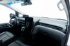 Hyundai Staria TECNO 2.2 CRDI 177 CV 5P 9P - Foto 2