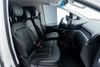 Hyundai Staria TECNO 2.2 CRDI 177 CV 5P 9P - Foto 2