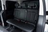 Hyundai Staria TECNO 2.2 CRDI 177 CV 5P 9P - Foto 2