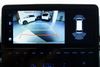 Hyundai Staria TECNO 2.2 CRDI 177 CV 5P 9P - Foto 2