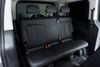 Hyundai Staria TECNO 2.2 CRDI 177 CV 5P 9P - Foto 2