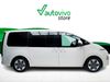 Hyundai Staria TECNO 2.2 CRDI 177 CV 5P 9P - Foto 2