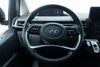 Hyundai Staria TECNO 2.2 CRDI 177 CV 5P 9P - Foto 2