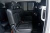 Hyundai Staria TECNO 2.2 CRDI 177 CV 5P 9P - Foto 2