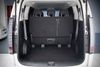 Hyundai Staria TECNO 2.2 CRDI 177 CV 5P 9P - Foto 2