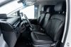 Hyundai Staria TECNO 2.2 CRDI 177 CV 5P 9P - Foto 2