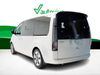 Hyundai Staria TECNO 2.2 CRDI 177 CV 5P 9P - Foto 2