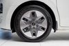 Hyundai Staria TECNO 2.2 CRDI 177 CV 5P 9P - Foto 2