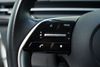 Hyundai Staria TECNO 2.2 CRDI 177 CV 5P 9P - Foto 2
