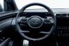 Hyundai Tucson N-LINE1.6 TGDI 48V 150 CV 5P - Foto 2