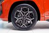 Hyundai Tucson N-LINE1.6 TGDI 48V 150 CV 5P - Foto 2