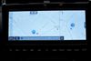 Hyundai Tucson N-LINE1.6 TGDI 48V 150 CV 5P - Foto 2