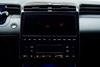 Hyundai Tucson N-LINE1.6 TGDI 48V 150 CV 5P - Foto 2