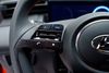 Hyundai Tucson N-LINE1.6 TGDI 48V 150 CV 5P - Foto 2
