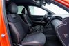 Hyundai Tucson N-LINE1.6 TGDI 48V 150 CV 5P - Foto 2