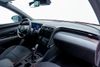 Hyundai Tucson N-LINE1.6 TGDI 48V 150 CV 5P - Foto 2