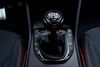 Hyundai Tucson N-LINE1.6 TGDI 48V 150 CV 5P - Foto 2