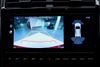 Hyundai Tucson N-LINE1.6 TGDI 48V 150 CV 5P - Foto 2
