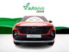 Hyundai Tucson N-LINE1.6 TGDI 48V 150 CV 5P - Foto 2