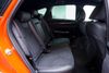 Hyundai Tucson N-LINE1.6 TGDI 48V 150 CV 5P - Foto 2
