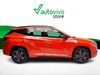 Hyundai Tucson N-LINE1.6 TGDI 48V 150 CV 5P - Foto 2
