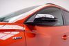 Hyundai Tucson N-LINE1.6 TGDI 48V 150 CV 5P - Foto 2