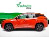 Hyundai Tucson N-LINE1.6 TGDI 48V 150 CV 5P - Foto 2