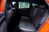 Hyundai Tucson N-LINE1.6 TGDI 48V 150 CV 5P - Foto 2