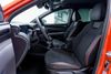 Hyundai Tucson N-LINE1.6 TGDI 48V 150 CV 5P - Foto 2