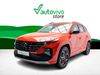 Hyundai Tucson N-LINE1.6 TGDI 48V 150 CV 5P - Foto 2