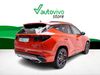Hyundai Tucson N-LINE1.6 TGDI 48V 150 CV 5P - Foto 2