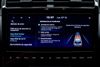 Hyundai Tucson N-LINE1.6 TGDI 48V 150 CV 5P - Foto 2