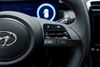Hyundai Tucson N-LINE1.6 TGDI 48V 150 CV 5P - Foto 2