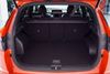 Hyundai Tucson N-LINE1.6 TGDI 48V 150 CV 5P - Foto 2
