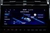 Hyundai Tucson N-LINE1.6 TGDI 48V 150 CV 5P - Foto 2