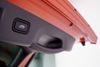 Hyundai Tucson N-LINE1.6 TGDI 48V 150 CV 5P - Foto 2