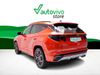 Hyundai Tucson N-LINE1.6 TGDI 48V 150 CV 5P - Foto 2