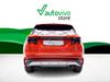 Hyundai Tucson N-LINE1.6 TGDI 48V 150 CV 5P - Foto 2
